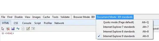 enter image description here