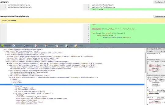enter image description here