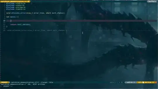 Open Module Settings Project > Gradle version and enter 2.10