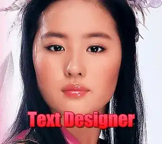 enter image description here