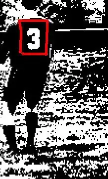 ![enter image description here