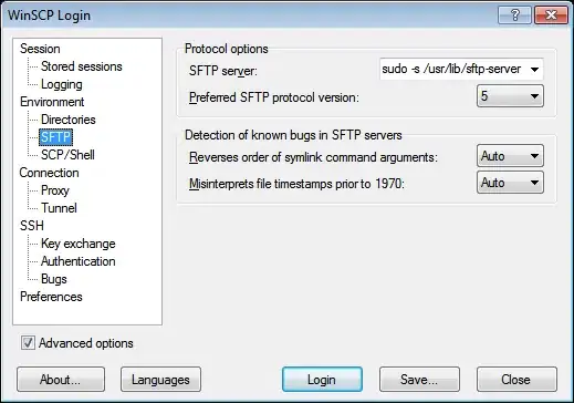chrome://media-internals