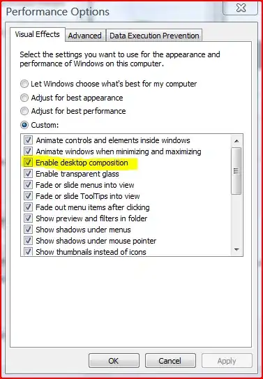 ![16 * 16 grid created using JS