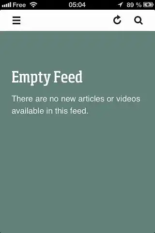 Photo of Tasmota Configuration