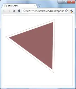 CMD commands picture
