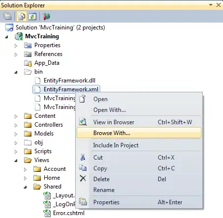 huffman.ooz.ie/?text=ABBCCCDDDDDEEEEEEEE