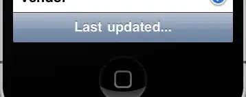 ImageB(Apple, from the paint.net documentation)