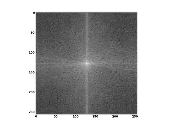 select profile mode run