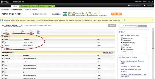 Uncaught ReferenceError: require is not defined