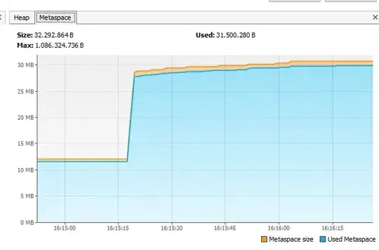 "Unwalkable" calls into <code>nvlddmkm.sys</code>