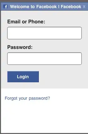 enter image description here