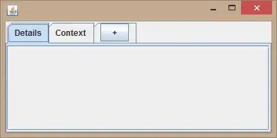 enter image description here