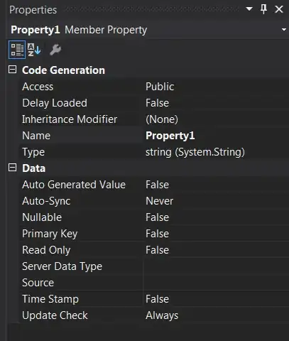 Activate Autorotate Setting