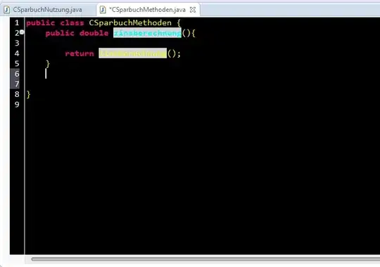 Source="/WpfApplication1;component/Images/Start.png"