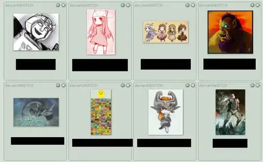 enter image description here]