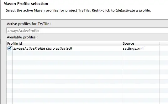 Dev-Tools Debugger 2