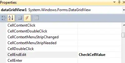 OrangeHRM_Login_UserManagement_Users