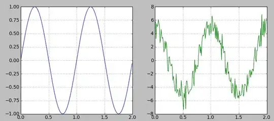 Desired WatchFace ScreenShot of desired watch face