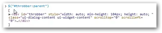 'NSDictionary!' is not convertible to 'Dictionary<String, Any>'; did you mean to use <code>as!</code> to force downcast?