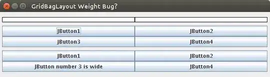 sublime text preferences, package settings, jsFormat