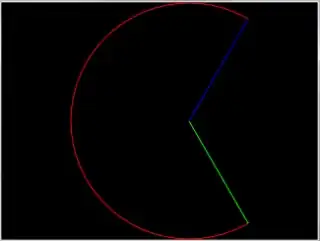 This image shows the deactivated python*.exe files in Settings -> App execution aliases