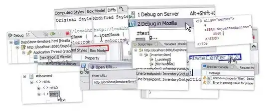 enter image description here