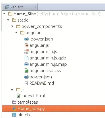 enter image description here
