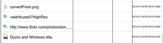 exe file packaged into jar file
