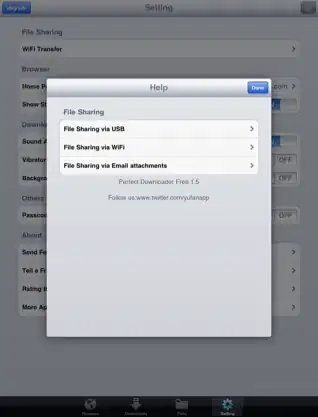 enter image description here