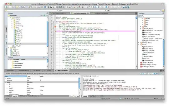 enter image description here