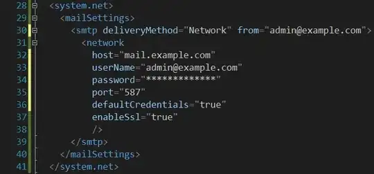 gravity="bottom" to float LinearLayout elements to bottom