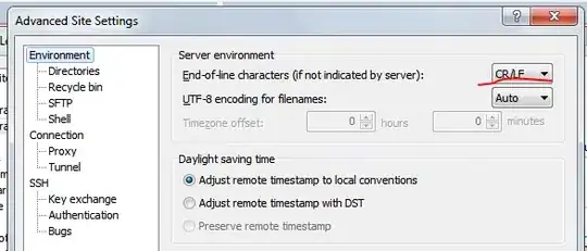 Formatted console messages
