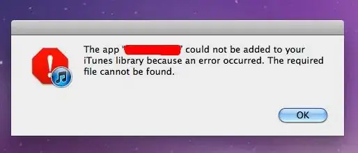 Example DUnit Test Hierarchy
