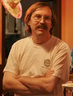 Actual UTF8 attributes show off the right way. The line marked with blue line has been recorded with phpmyadmin and is not stored as UTF8.