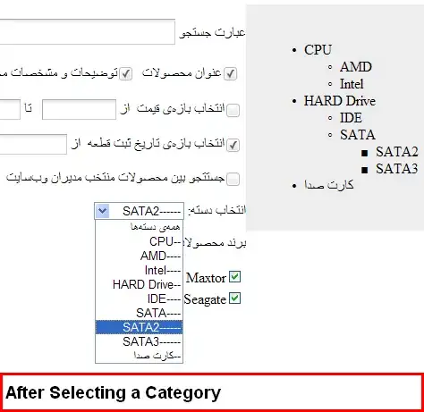 console.log(tinyMCE.editors)