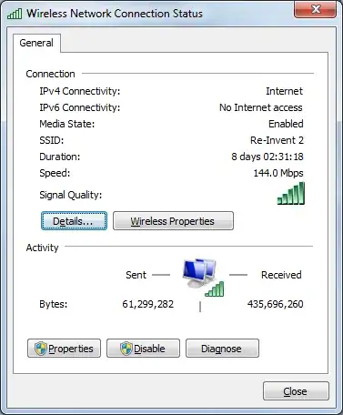 Create volume without drive
