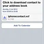 Loading Indicator Image