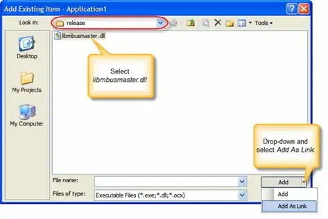 STDOUT from my grep/awk attempt