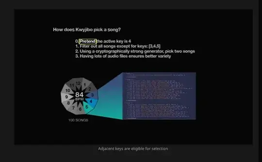 Cloudflare Dashboard | Network