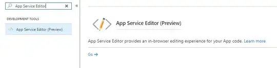 enter image description here