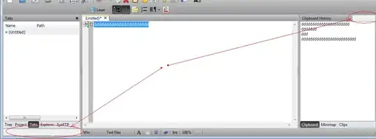 enter image description here