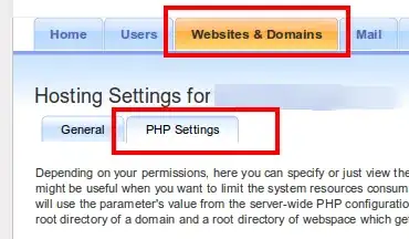 enter image description here