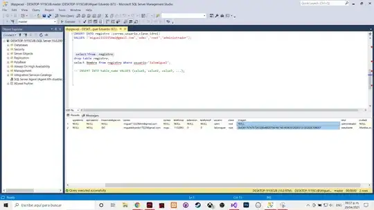 image saved using image attribute