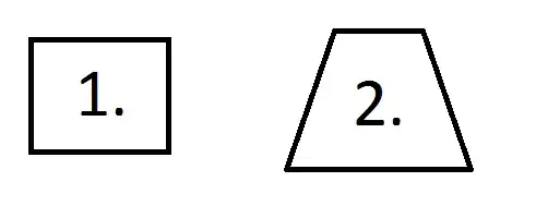 static files screenshot