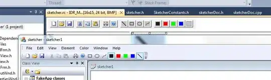 enter image description here
