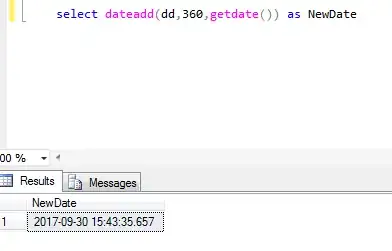 Please check the attached image