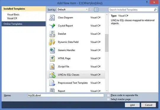 Command Line from eclipse