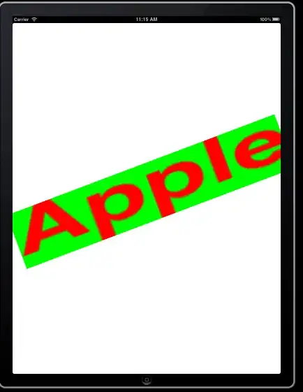 in switchMap if the original observable emits something new, previous emissions no longer produce mapped observables; this is an effective way to avoi stale results