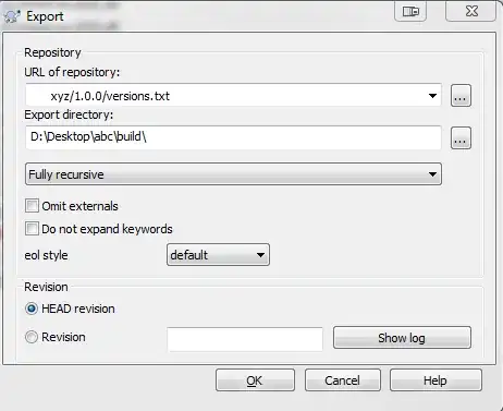 enter image description here