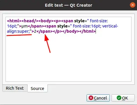 VSCode editor with a notebook converted to python